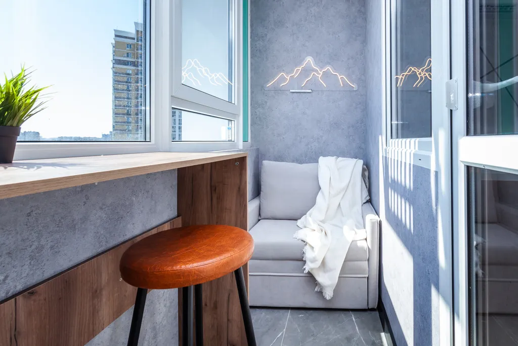 Квартира Квартира Дизайнерская евродвушка в жк все свои vip, центр Краснодара — Краснодар