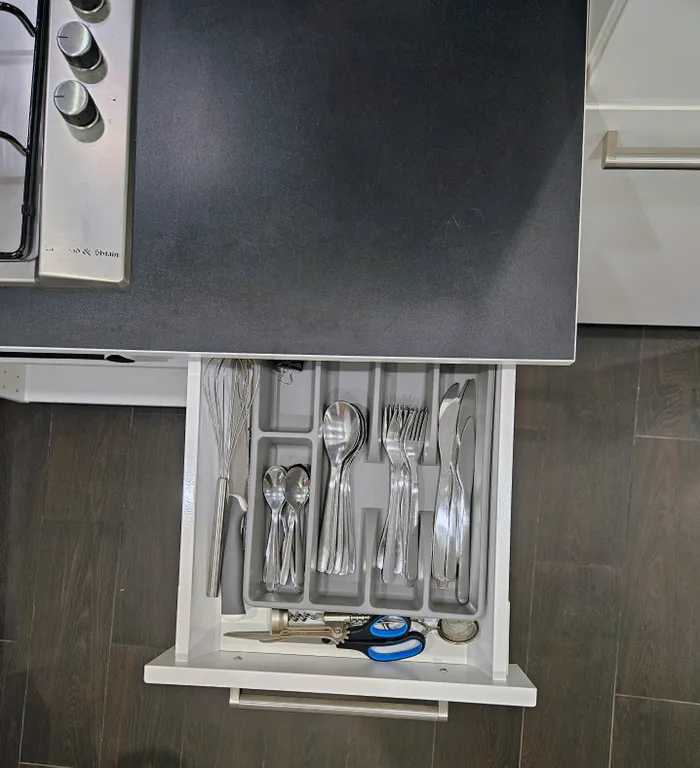 Квартира Уютная квартира в центре — Великий Новгород