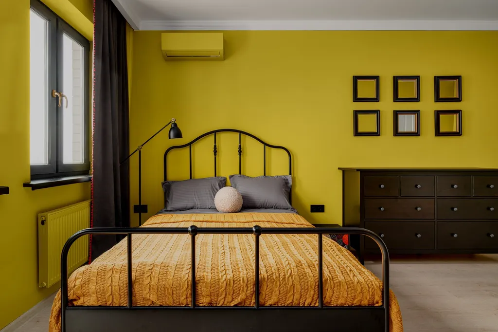 Квартира Квартира Студия с дизайнерским ремонтом возле Экспоград-Юг — Краснодар