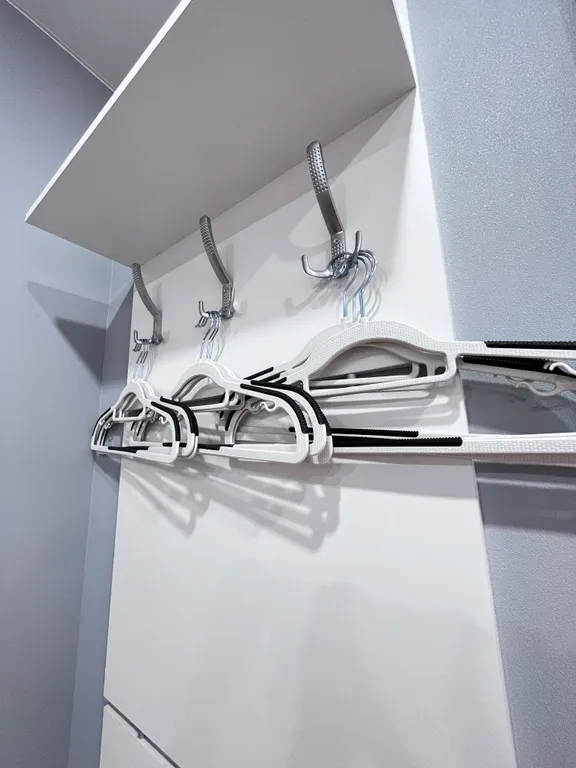 Уютная студия возле моря