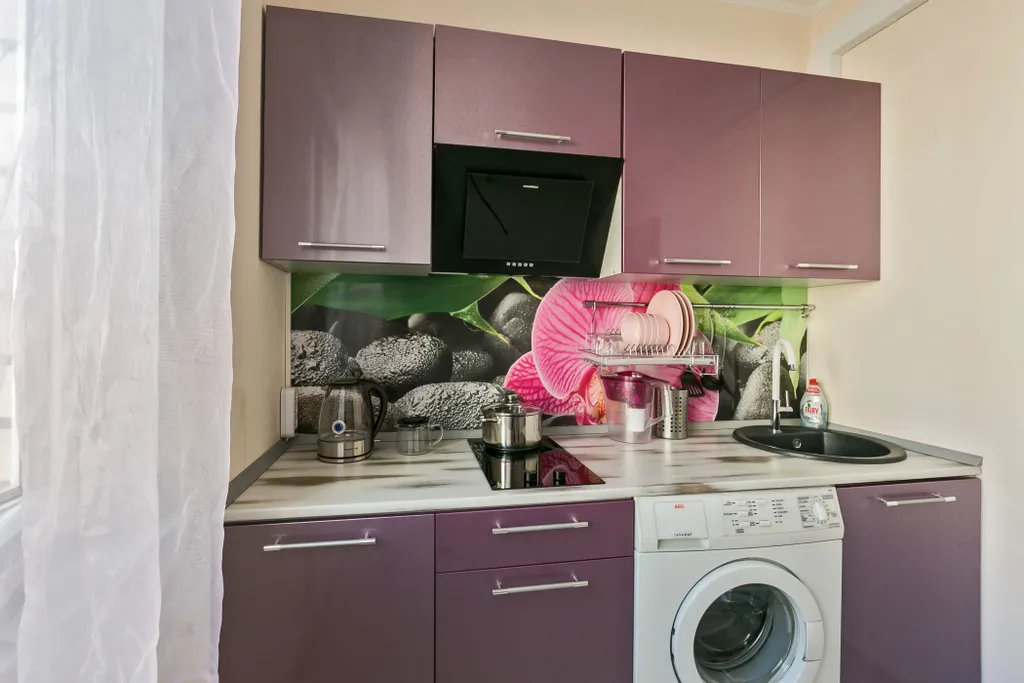 MaxRealty24 Квартира в несколько минут езды от метро Планерная