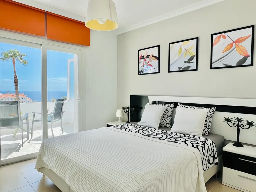 PaulMarie Rentals Atlantic View Terrace