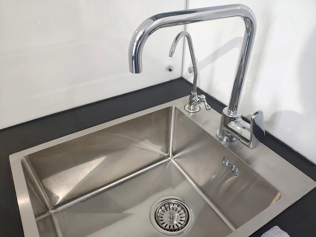 Квартира Квартира Red Square Collection by GoldenRing-Apartments Apt#2 — Ярославль