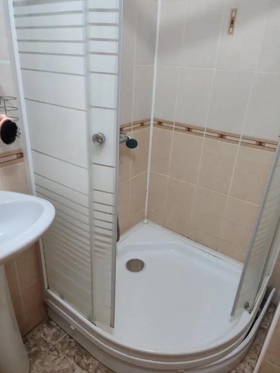 Уютно комфортно, курортная зона, удобная студия