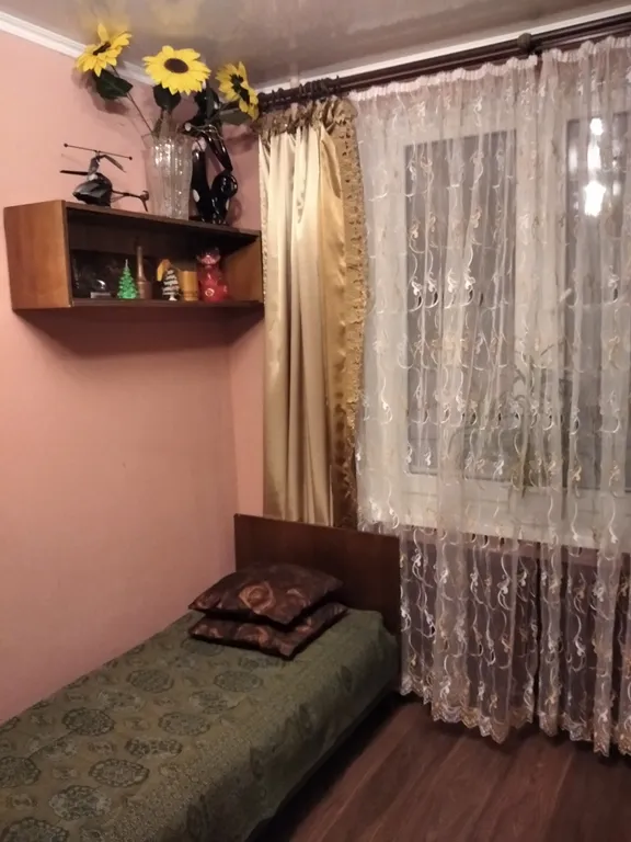 Квартира Уютная квартира вблизи достопримечательностей — Санкт-Петербург