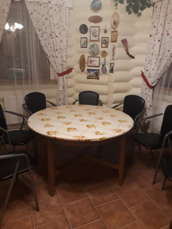 9-комнатный Дом