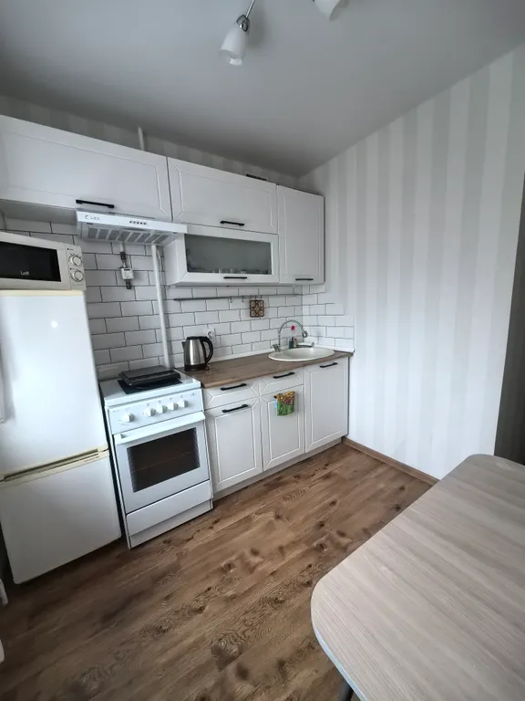 Счастливая матрешка квартира у мэрии