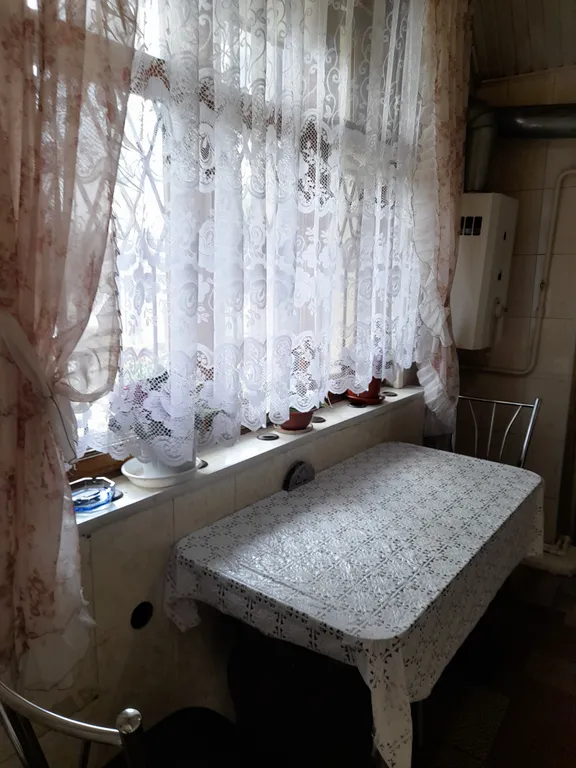 Уютная квартира с отдельным входом в центре Пятигорска, ждет вас