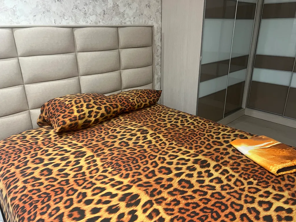 Осановские зори