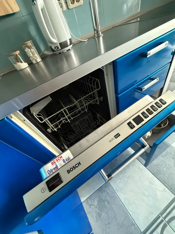 Квартира Уютная квартира в центре Заволжского района — Ярославль