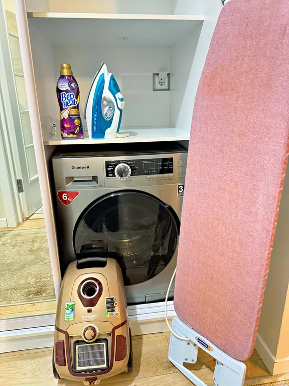 Almazar City by Royal rentals