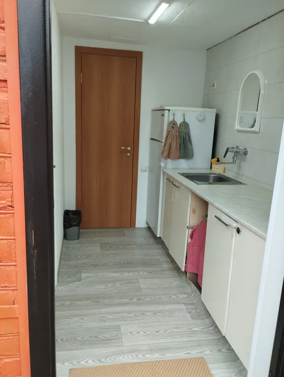 Уютный, летний, отдельный дом, в пешей доступности от моря