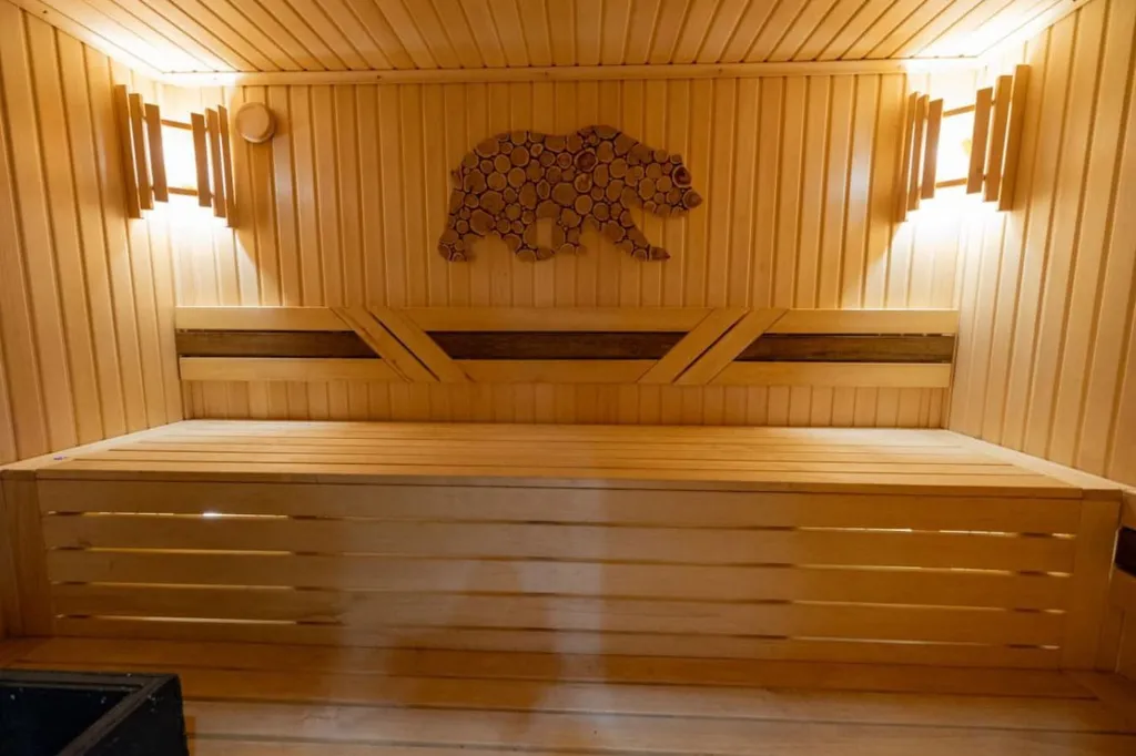 4-комнатный Дом