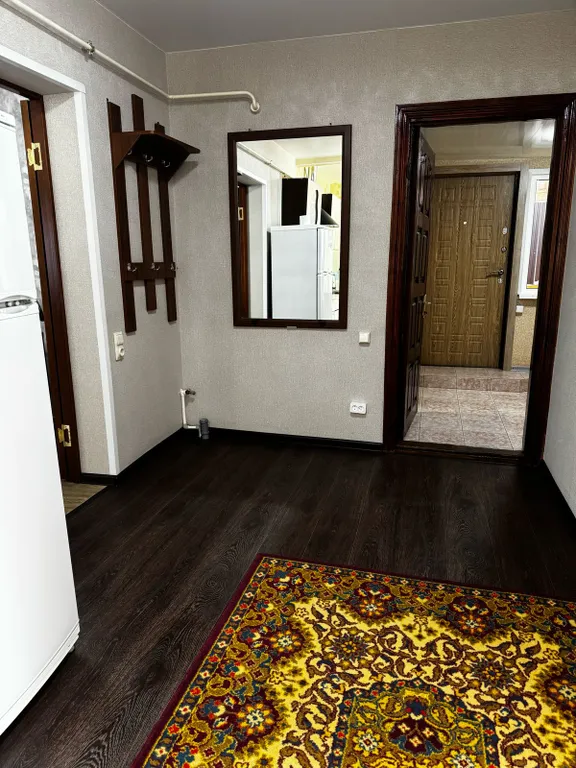 Дом на участке 2 сотки