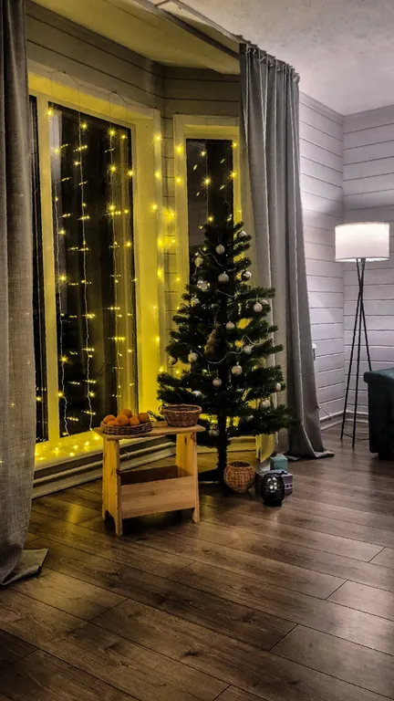 Коттедж Гостевой дом Тропа — аренда посуточно в Валдай