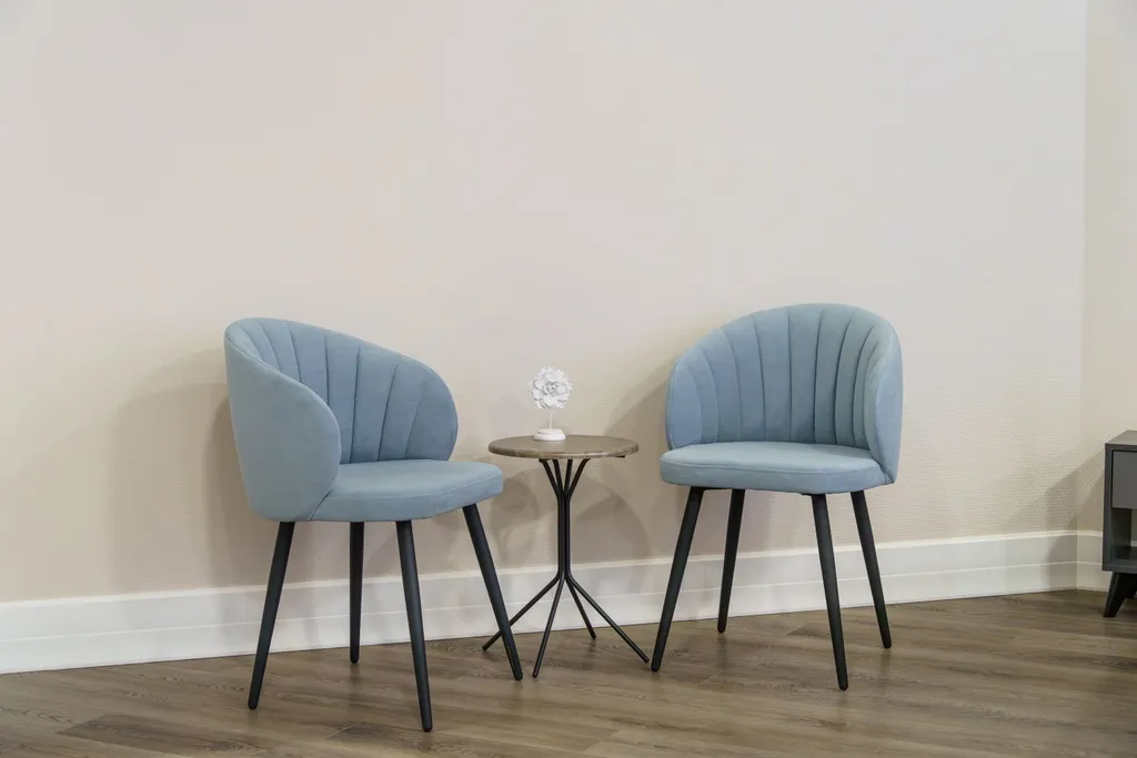 Good Night на Кедровой 34