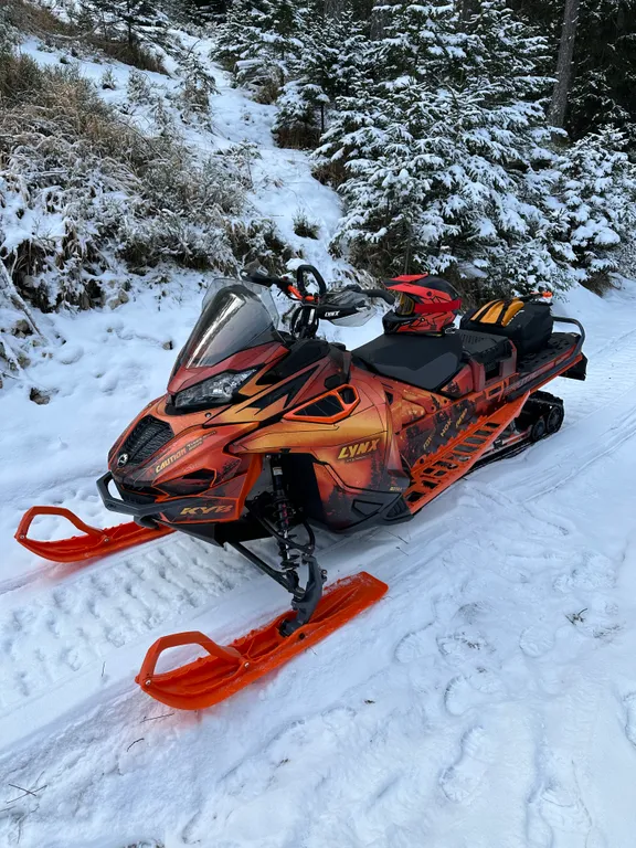 Место отдыха и комфорта