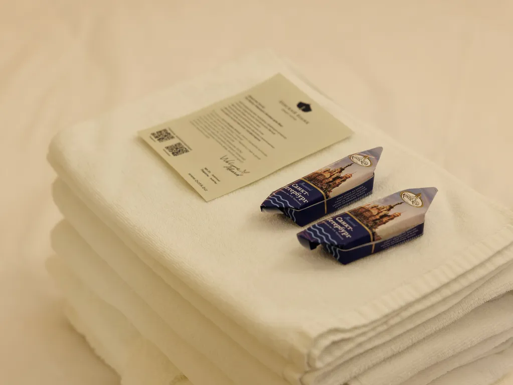 Квартира Комната — Санкт-Петербург