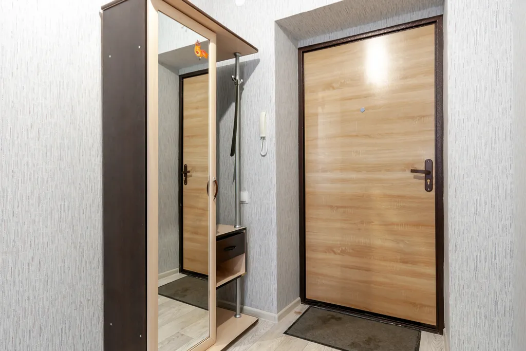 Чистая студия