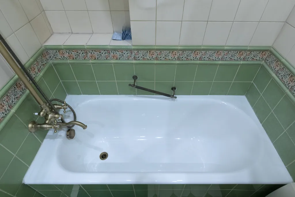 Квартира Замечательная современная квартира - студия — Москва