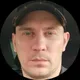 Максим Жеребцов