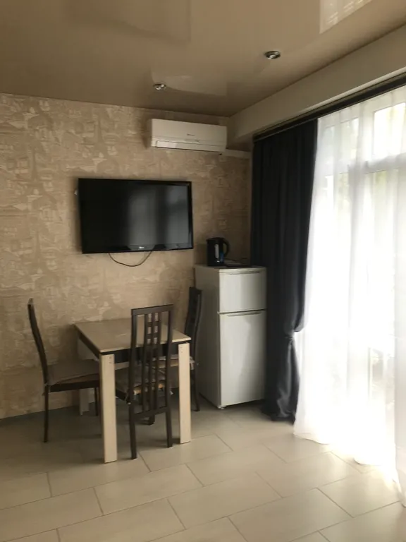 Отдых в удовольствие