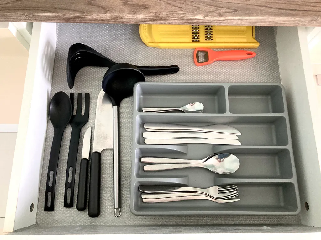 Комфорт в ста метрах от берега