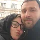 Леонид