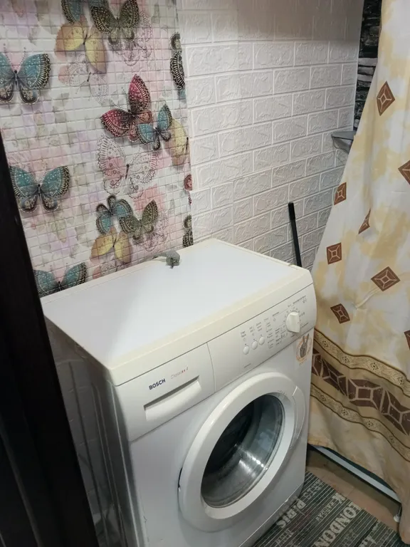 Уютный полулюкс в Златоусте