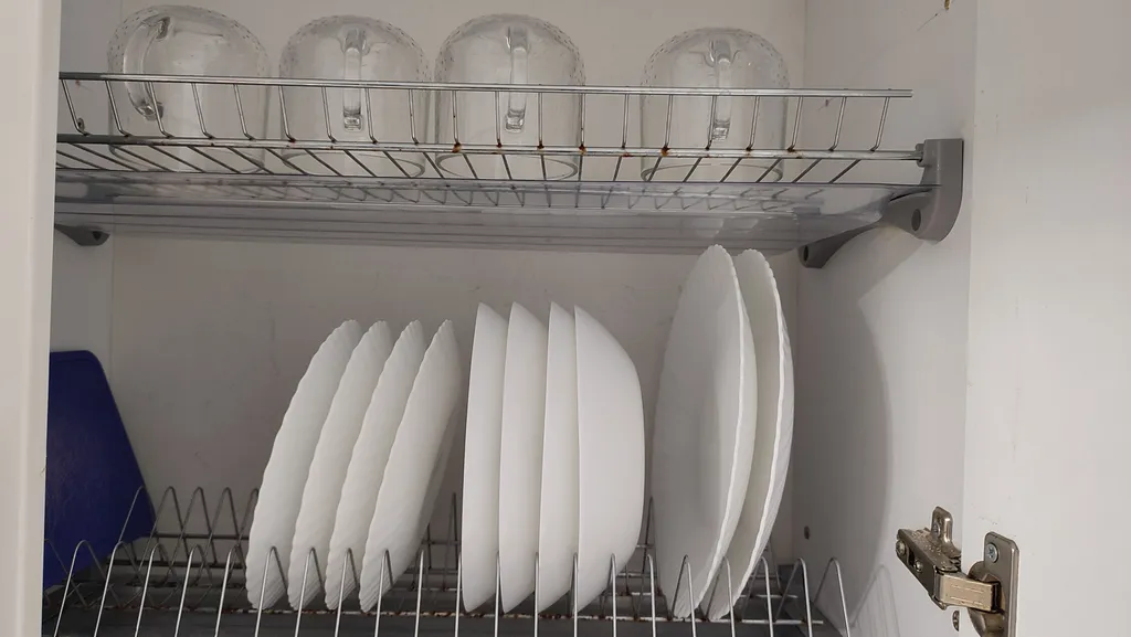 Квартира в центре города рядом с вокзалом