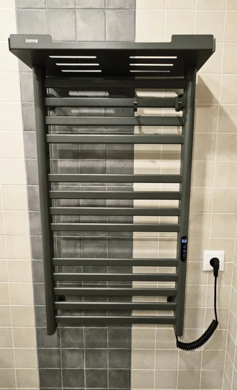 Далеко и надолго