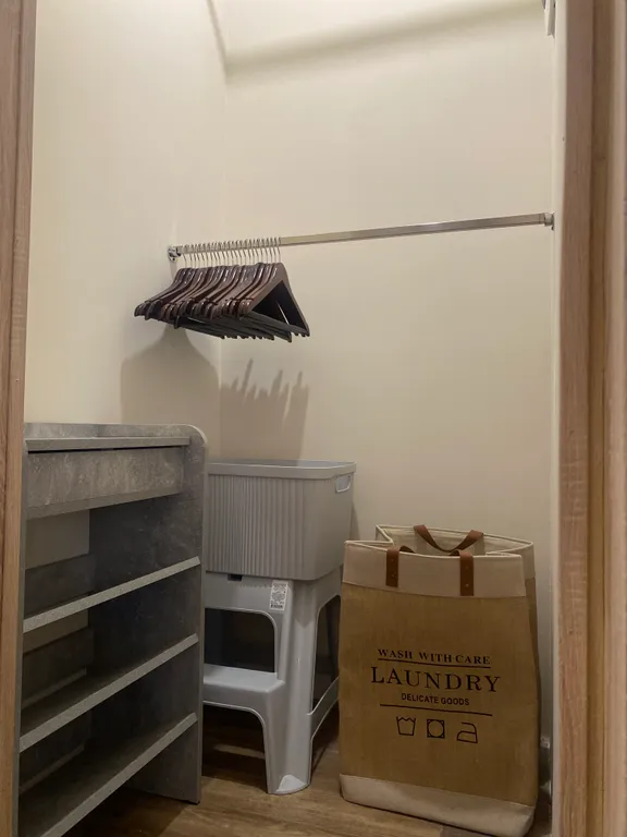 Уютный дом дача