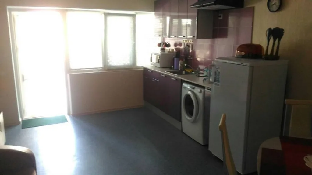 2-комнатная Квартира — аренда посуточно в Новофёдоровка