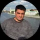 Михаил