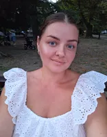 Елена Шелудько