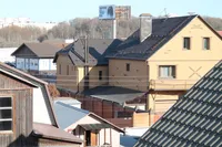 Дар