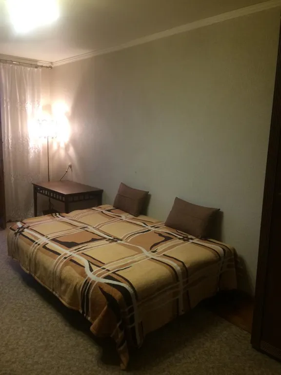 Добро Пожаловать в Нальчик