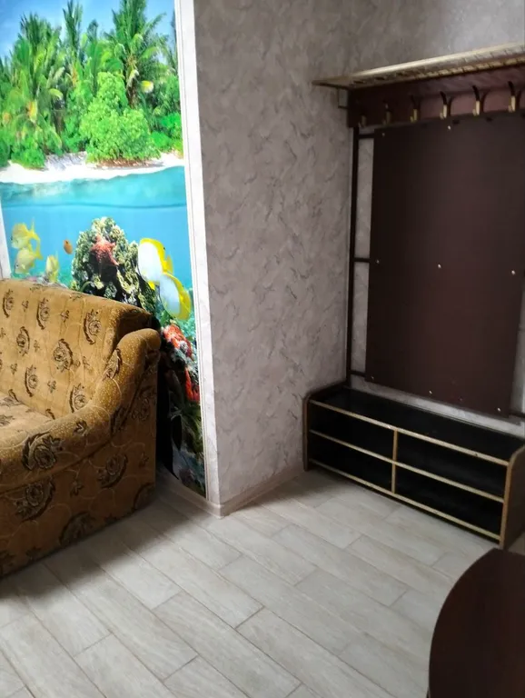 Дом недалёко от моря