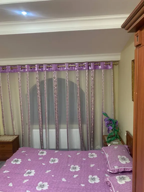 Только для добрых (встретим бесплатно)