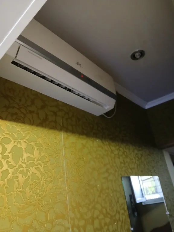 Купе на двоих