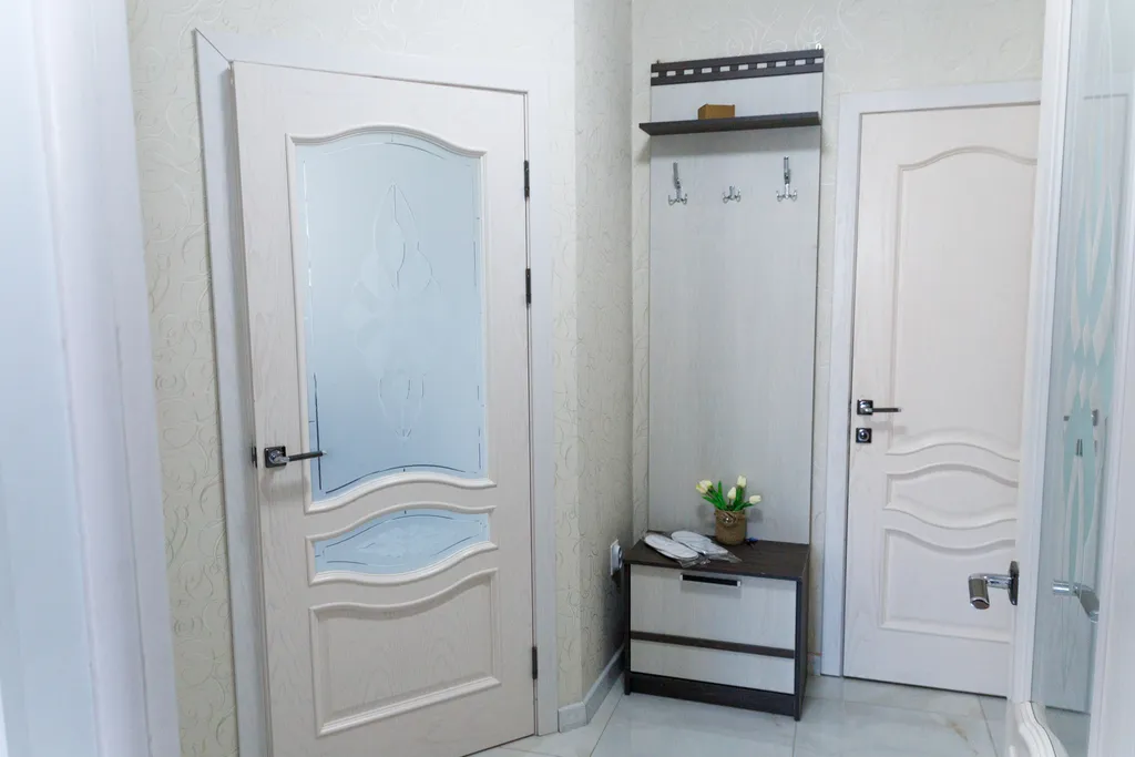 ЕвроКомфорт Дуэт