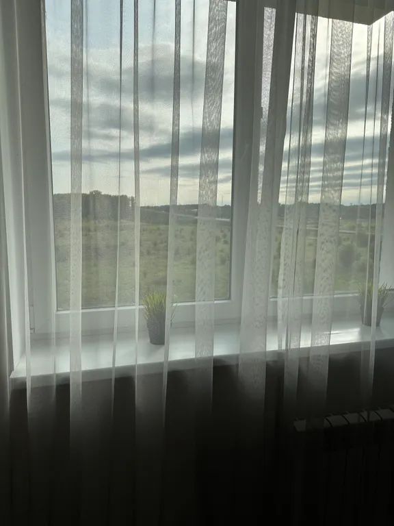 Уютные апартаменты на Пионерском курорте