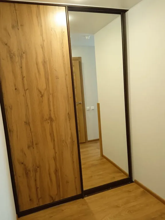 Комфорт с раздельными кроватями