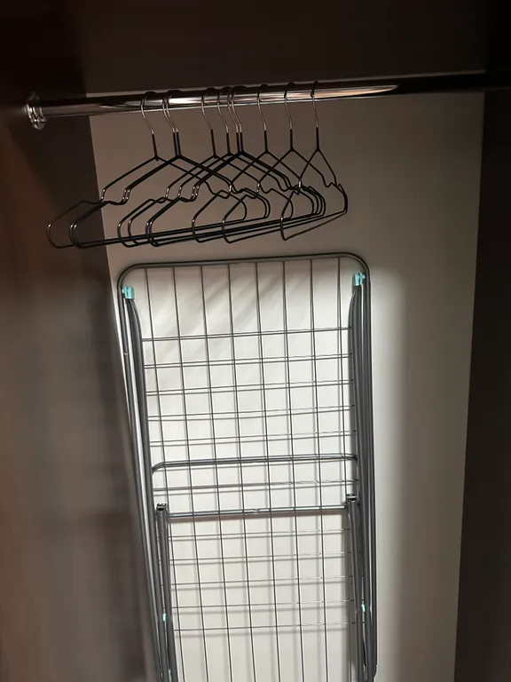 Квартира у Летнего озера