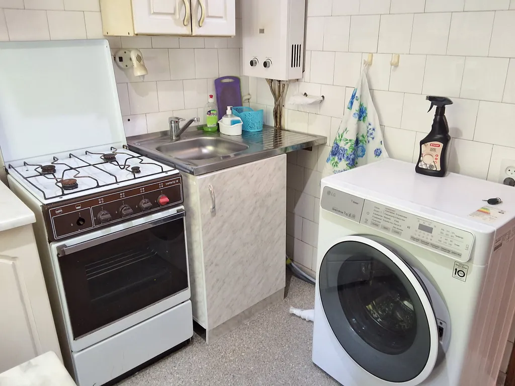 ОТЧЕТНЫЕ ДОКУМЕНТЫ ПО ЗАПРОСУ. Удобная квартира на ПРИМОРЬЕ.