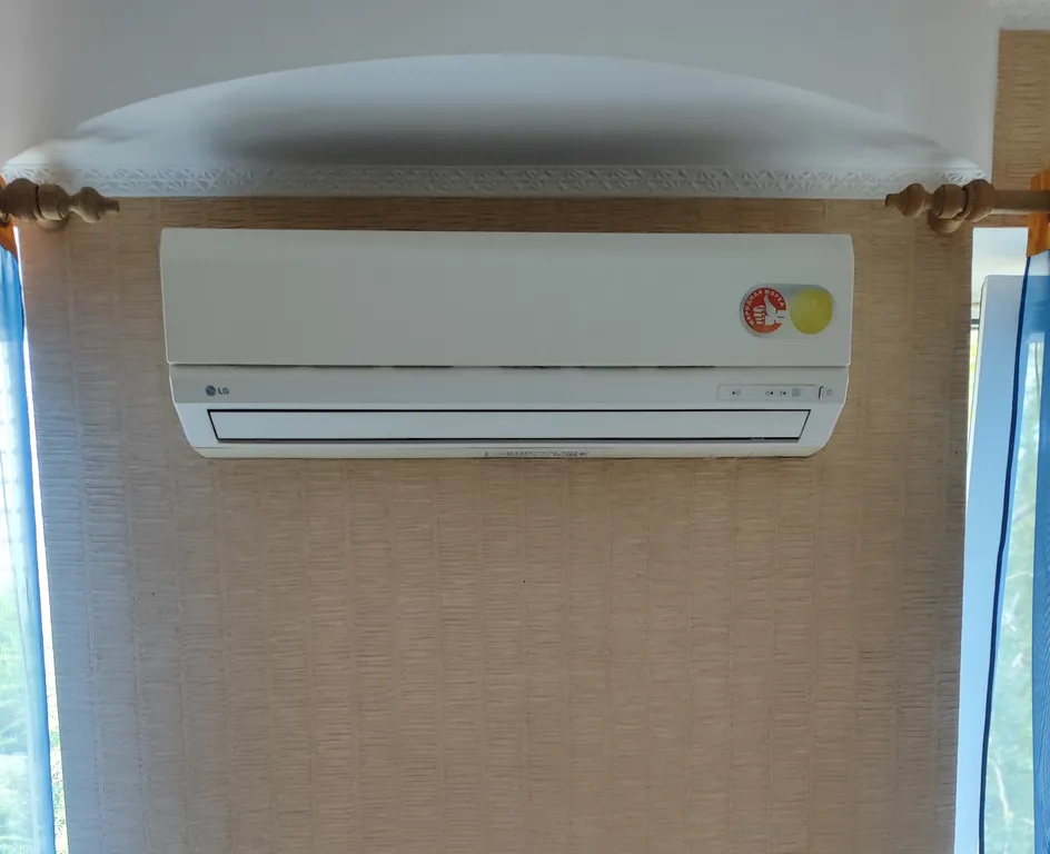 Для тех, кто любит чистоту и порядок