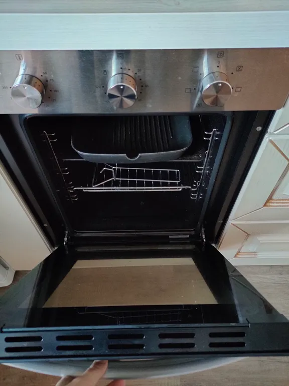 Уютная квартира от Алены