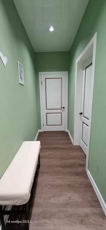 Уютная квартира в центре города, скоро с системой Умный дом с Алисой