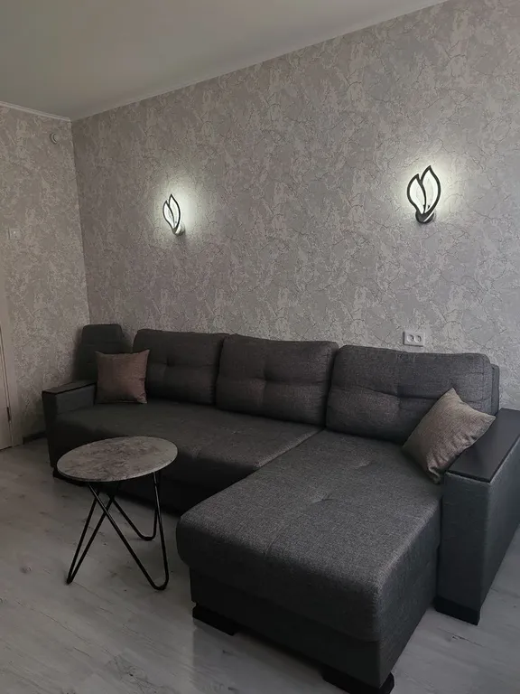 Квартира рядом с Лидским замком, вокзалами, центр города