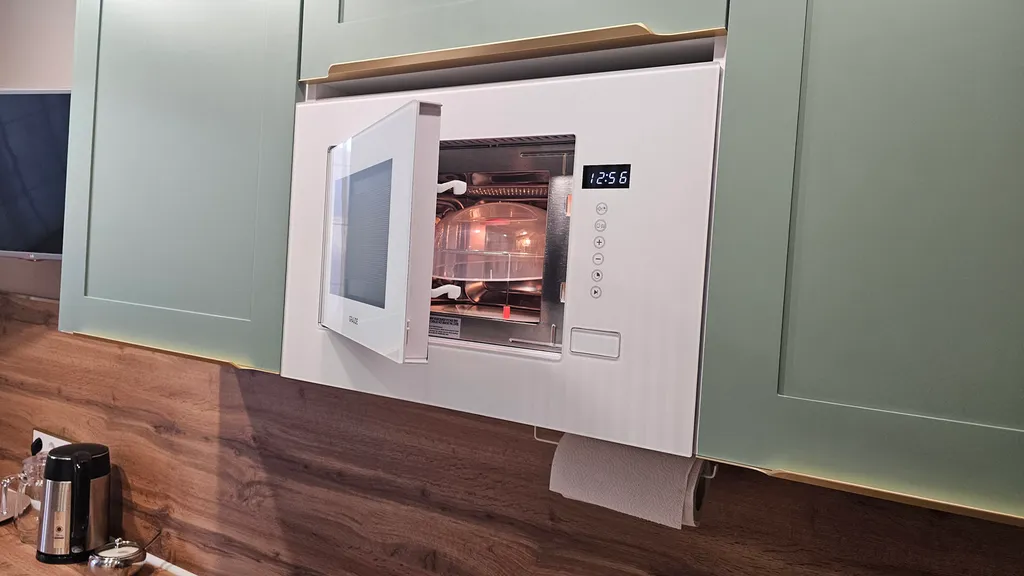 Квартира 2 минуты до метро Беговая и 15 минут до центра города